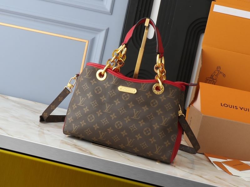 Louis Vuitton Satchel Bags